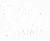 Sete Festas Eventos